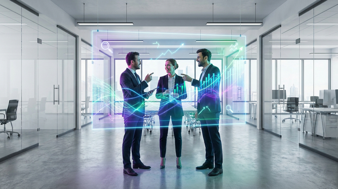 Annuaire Rezoactif | Guide des marques et business 2026