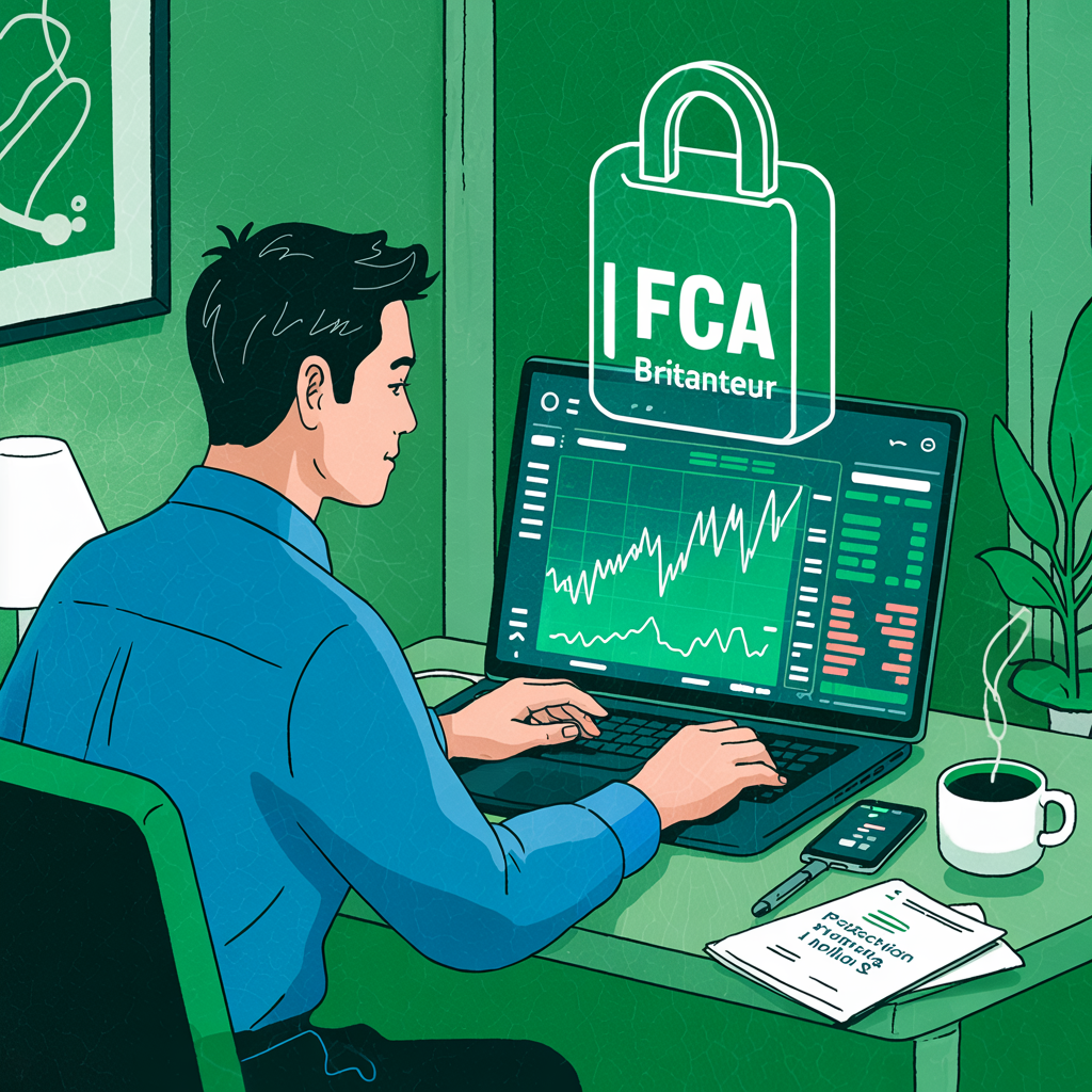 ActivTrades Avis 2025 : J’ai enquêté pour vous !