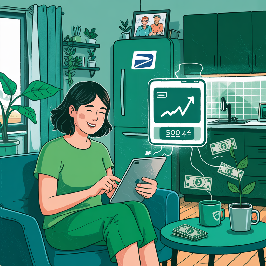 EasyBourse Avis 2025 : J’ai enquêté pour vous !