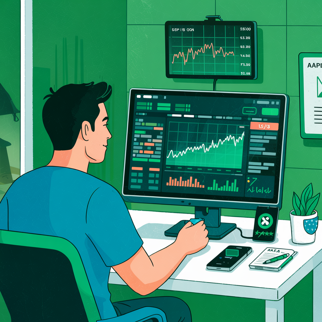 Freestoxx Avis 2025 : J’ai enquêté pour vous !