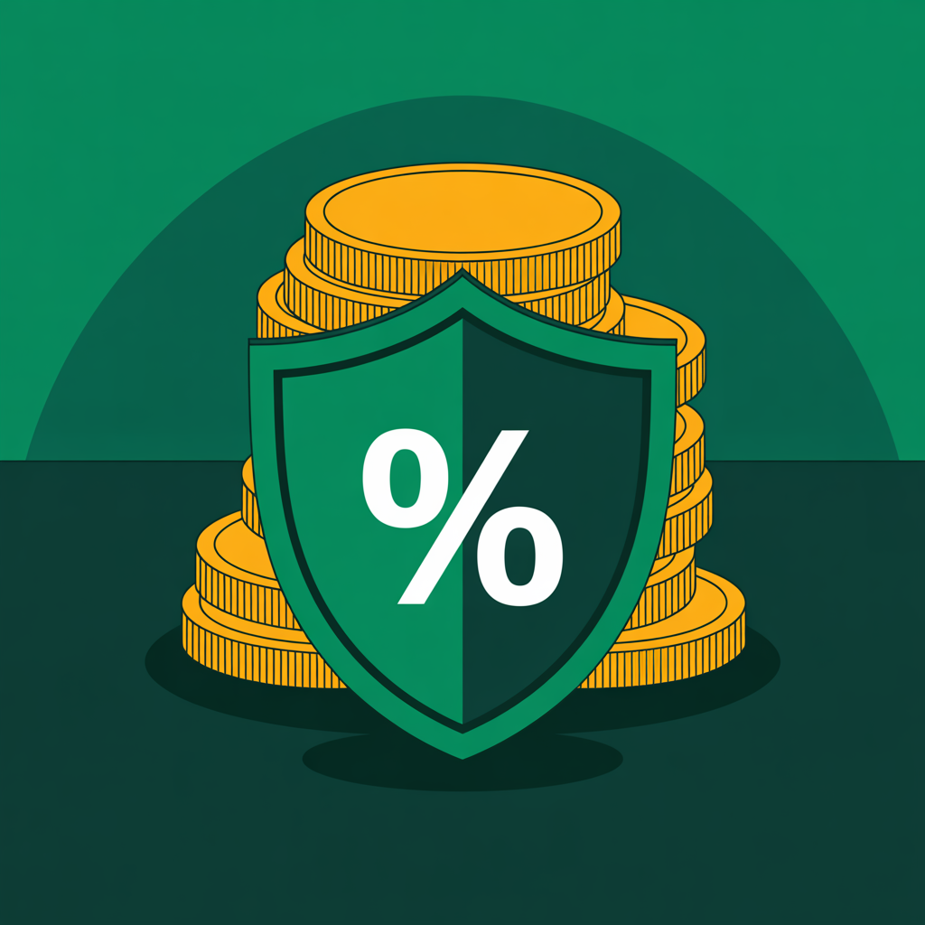 Plus-Value d’Entreprise : Comment Obtenir une Exonération ?