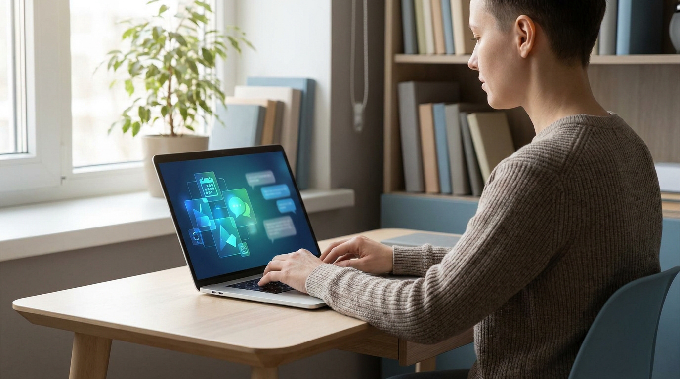 ENT 41 : accès EduConnect, Pronote et bourses en Loir-et-Cher
