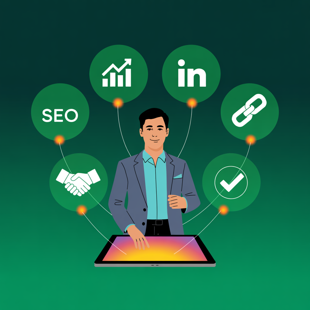 Comment Trouver des Clients : 8 Stratégies Efficaces pour Booster Votre Business